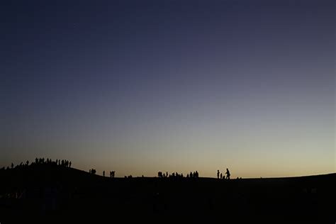 Photo Story Sahrawi Refugee Camps Iwmf