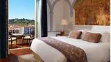 Luxury Boutique Hotels In Florence Italy Pictures