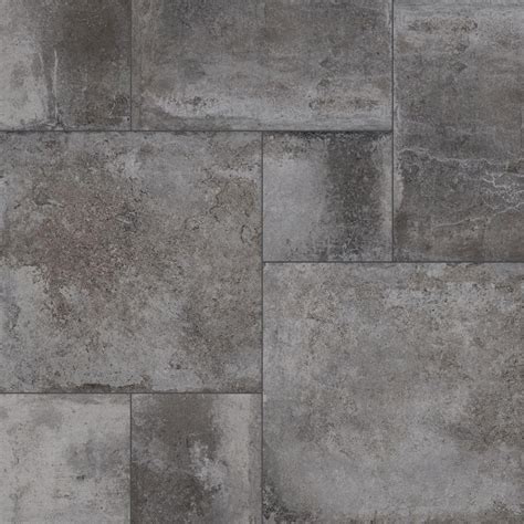 Codicer Arizona Grey Floor Tile Multisize | Tiles Ahead