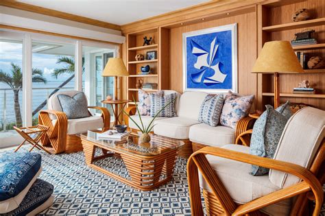 15 Stunning Tropical Living Room Designs You Wont Be Able To Resist