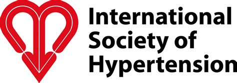Global Hypertension Practice Guidelines International Society Of