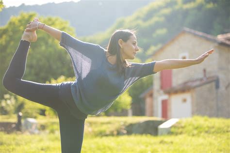 Yoga Meditazione E Mindfulness Benessere Psico Fisico Dott Ssa Cristina Landi