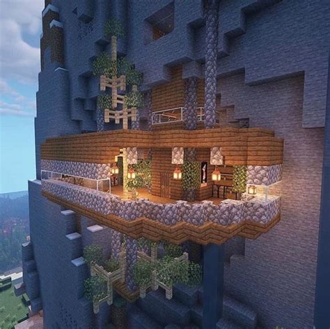 See more ideas about minecraft, minecraft cottage, cute minecraft houses. REVEAL=> This amazing thing For Survival Prepping ...