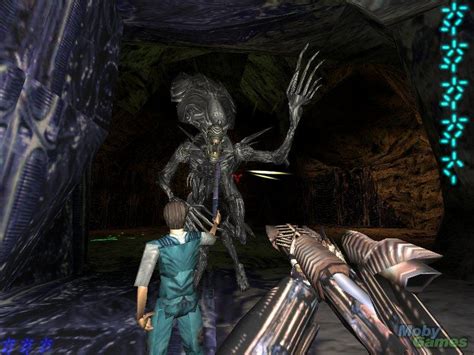Aliens Vs Predator 2 Cd Key ~ Pro Game Hacks
