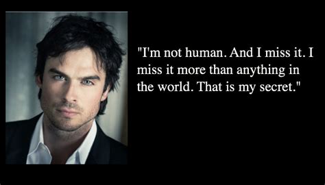 Pin On Vampire Diaries Quotes