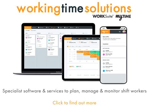 3 shift or semi continuous (8 hour shifts, averaging 40 hours per week): Plant Shifts 3 Persons 12 Hour Rotating Days And Night Shifts 7 Days / Association Of Rotating ...