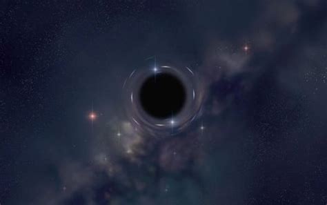 Astronomy Space Travel And Our Coming Hurdles Black Holes Escape