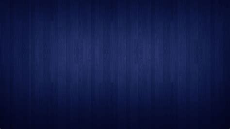 Plain Dark Blue Hd Navy Blue Wallpapers Hd Wallpapers Id 64164