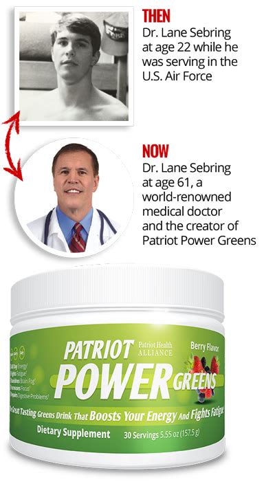 patriot health alliance patriot axe greens medical the creator energy power video health