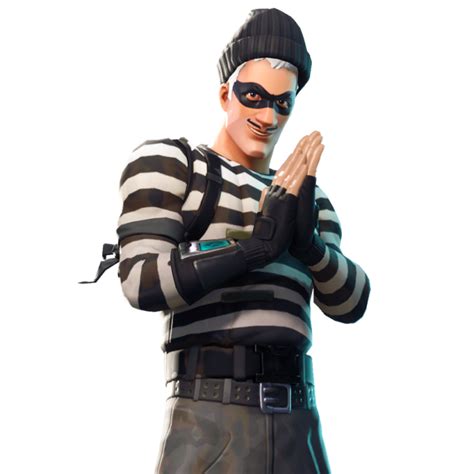 Fortnite Scoundrel Skin Character Png Images Pro Game Guides