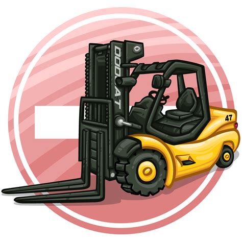 Item Detail Forklift Itembrowser Itembrowser