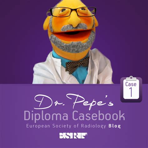 Dr Pepes Diploma Casebook Case 1 Solved Blog
