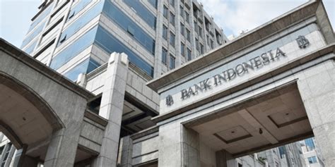 Mengenal Jenis Jenis Bank Di Indonesia Berdasarkan Fungsi Operasional