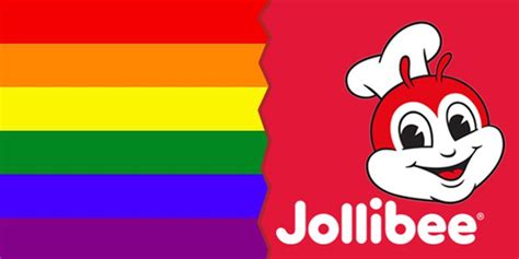 Jollibee Issues Apology To Trans Woman Turned Away From Office Premises