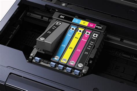 How do i install my epson product on a windows rt tablet? Epson Expression Premium XP-610 Small-in-One All-in-One ...