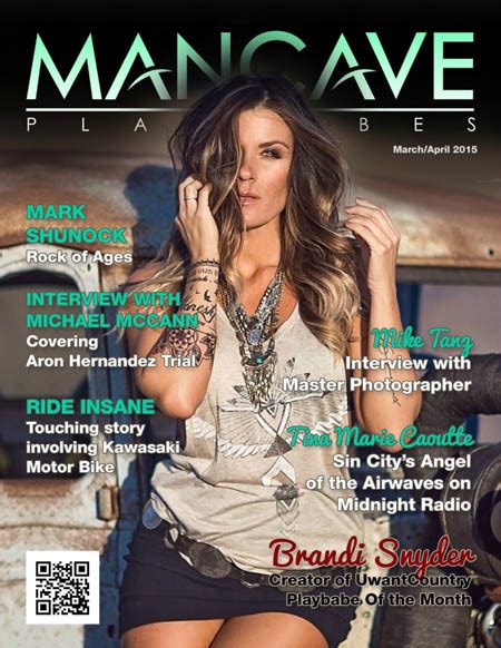 Mancave Playbabes Download PDF Magazines Magazines Commumity