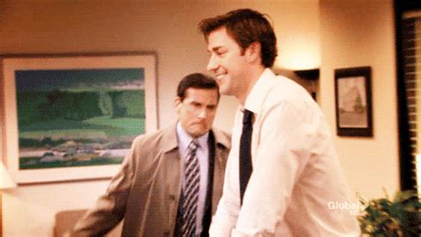 100 Reasons Why We Love The Office E Online