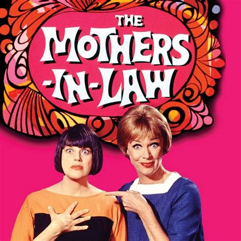 the mothers in law youtube