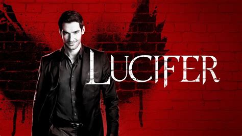 Beijo com trep baixar mp3. Lucifer: cancellata la serie dopo tre stagioni - CinemArt ...