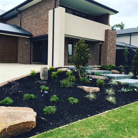 Residential Landscape Design Cost Melbournebackyard Landscape Design