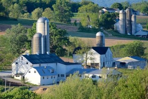 Top 7 Amish Farm And House Vs Amish Village 2022