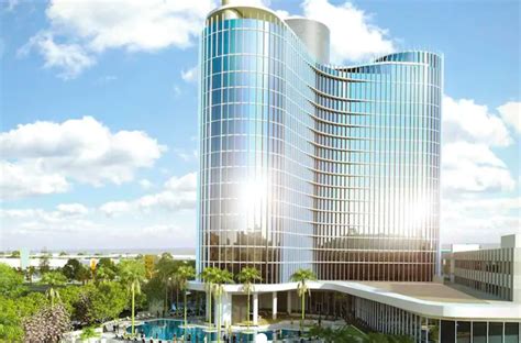 Check spelling or type a new query. Universal releases details on new rooftop bar and grill at ...