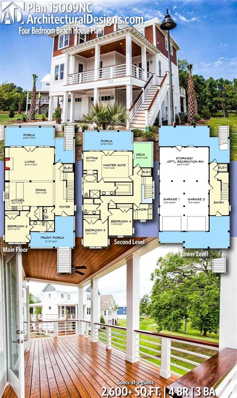 Beach House Floor Plans Sims 4 See More Ideas About House Plans