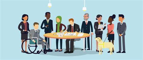 6 Signs You Re Being Discriminated Against At Work Onrec