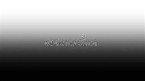 Blur Black And White Linear Background Effect Stock Illustration