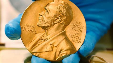 Nobel Prize In Physics Awarded To Alain Aspect John F Clauser Anton