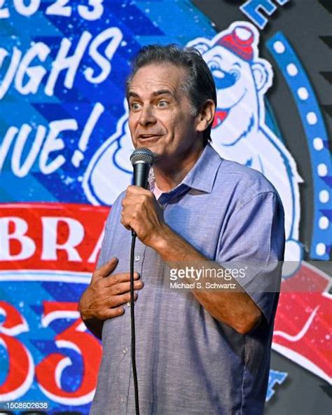 Comedian Jimmy Dore Performs At The Ice House Photos And Premium High Res Pictures Getty Images