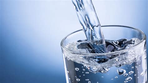 Manfaat Air Mineral Vit untuk Kesehatan Anda
