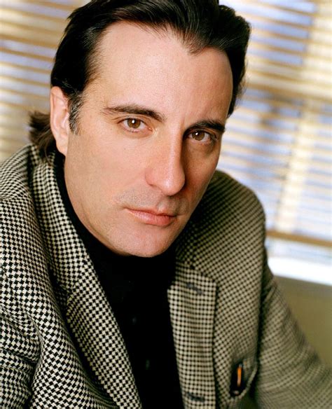 Andy Garcia Photo 22 Of 36 Pics Wallpaper Photo 281223 Theplace2
