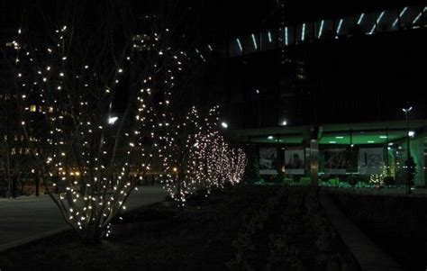 Whether you're a local, new in town, or just passing through, you'll be sure to find something on eventbrite that piques your interest. The Lights On and Around Constitution Plaza - Real Hartford