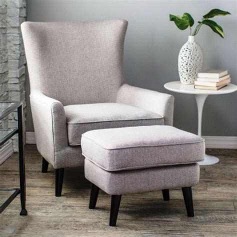 7 Amazing Small Accent Chairs For Bedroom Pics Ideas Grey Chair