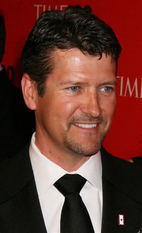 Todd Palin Endorses Newt Gingrich For President The Hollywood Gossip
