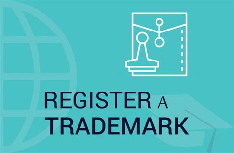 Register A Trademark Introduction Preparationinfo