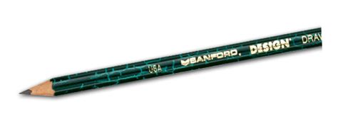 Design Graphite Pencils | Prismacolor Sketching Pencils | Prismacolor, Graphite, Graphite pencils