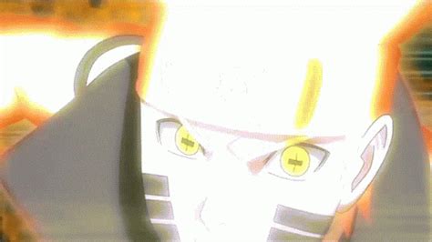Naruto Shippuden Naruto Uzumaki Gif Narutoshippuden Narutouzumaki Uzumakinaruto Discover