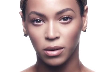 Makeup Artist Francesca Tolot Shares Beyonce’s Beauty Secrets Global Grind