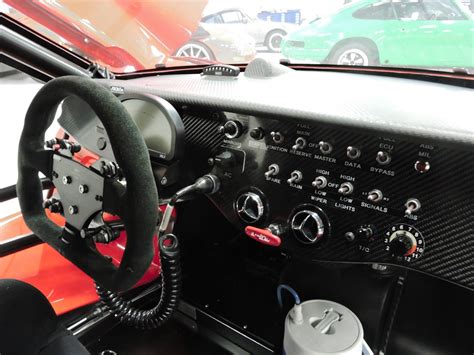 Speaking of the single, riley said. Racecarsdirect.com - 2011 RILEY TECHNOLOGIES MkXXII TRACK ...