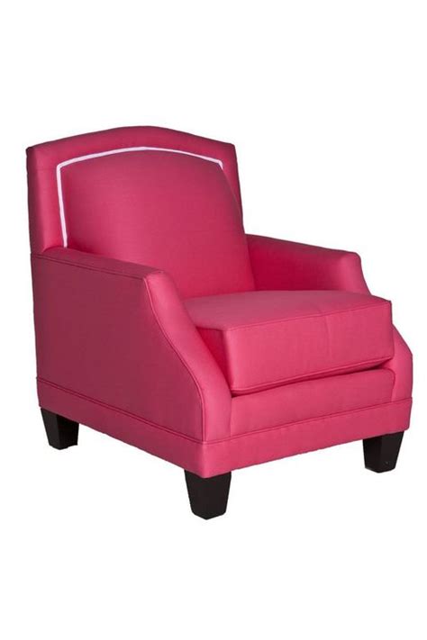 20 Best Reading Chairs Oversized Chairs For Reading
