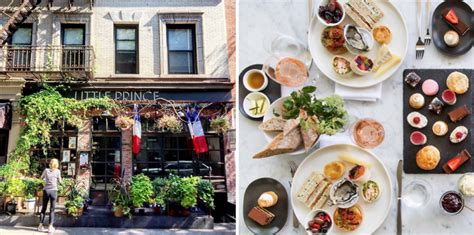 How To Celebrate Bastille Day In New York Like A True Frenchie
