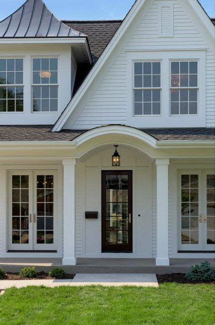 We did not find results for: Best Exterior Window Trim Black Benjamin Moore 26 Ideas ...