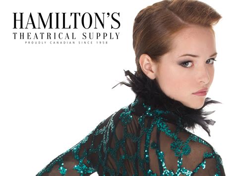 hamiltons 2016 recital collection page 2 3