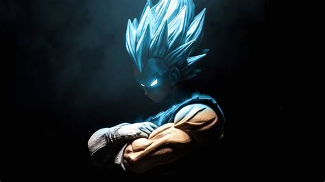 If you're in search of the best son goku wallpaper, you've come to the right place. Wallpaper Goku, Sayajin, Anime, Hd, 4k