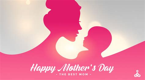 How can you celebrate mother's day virtually? Mother's Day 2020: How to Celebrate Mother's Day During ...