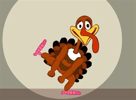 dancing turkey with images funny thanksgiving christmas humor funny turkey