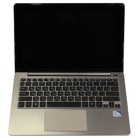 All drivers available for download have been scanned by antivirus program. ASUS VIVOBOOK S200E TOUCHPAD DRIVER DOWNLOAD