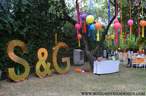 Viral booth often partners with bel event productions to create indian wedding photo booth experiences for their couples. photobooth indian wedding mehandi decor | Photo booth, Wedding decorations, Indian wedding